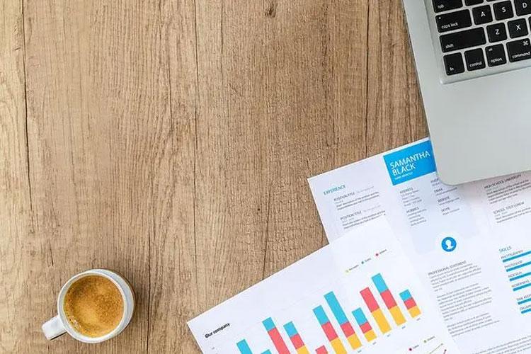 《2023年余姚人才网最新招聘信息一览，助您找到理想工作》