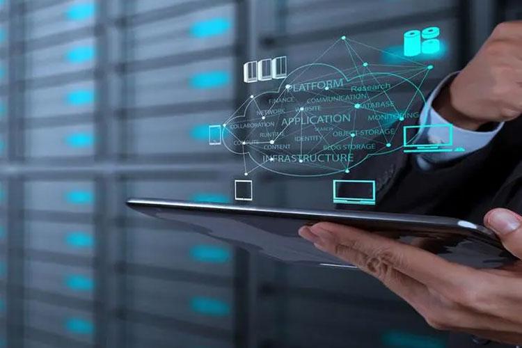 中国人才信息网-2024年最新人才招聘信息人力资源资格证书官网